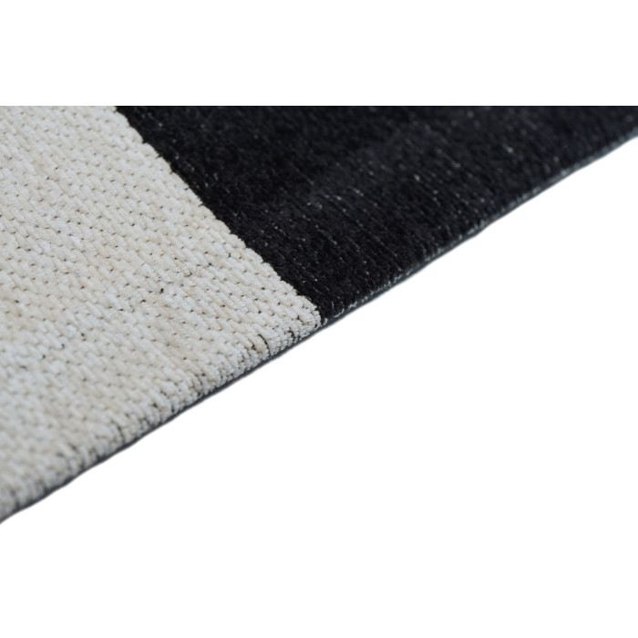 Paklājs MONO WHITE (Art Deco Collection) Paklājs MONO WHITE (Art Deco Collection)